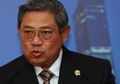 'Senjata Pemusnah Massal Sektor Keuangan' Terancam Lahir Kembali di China, Indonesia Punya Sejarah Sukses Menghadapinya, Strategi SBY Ini Jadi Kuncinya