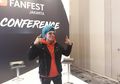 Penonton YouTube Indonesia Ketagihan, Atta Halilintar Tahu Cara Mengobatinya!