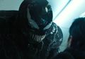 Venom di Film Ternyata Nggak Punya Kekuatan Kayak di Komik, Kenapa?