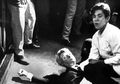 Remaja yang Mencoba Bantu Robert F. Kennedy Saat Tertembak di Tahun 1968 Meninggal Dunia
