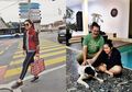 18 Tahun Menikah, Ini Tampilan Rumah Mewah Mayang Sari yang Bergelimang Harta
