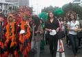 Bukan Waria atau Ladyboy, Ini Sebutan 'Jender Ketiga' di Negara-negara yang Mengakuinya