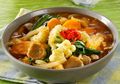 Percaya Deh, Cap Cay Asam Manis Ini Enak Pakai Banget!