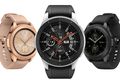 Samsung Banderol Galaxy Watch di Indonesia senilai Rp4 Jutaan