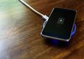 Cuma Modal Rp50 Ribuan, Cara Ini Bisa Bikin Ponselmu Nikmati Teknologi Wireless Charging