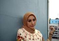 Klarifikasi Shinta Bachir Tidur Bareng Setelah Tunangan, Lalu Gagal Nikah!