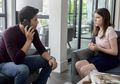 4 Hal Tak Terduga di Film Anna Kendrick ‘A Simple Favor’. Bikin Kaget!