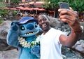 Lilo & Stich Bakal Dibikin Film Versi Live-Action oleh Disney