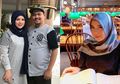 Selain Istri Indra Bekti, TBC Juga Pernah Menyerang Fitri Tropica Hingga Tak Boleh Hamil