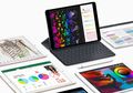 Gara-gara ini Pasar Tablet Diprediksi Lesu Hingga 5 Tahun ke Depan