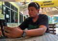 Aspal Terbelah dan Suasana Mencekam, Begini Kesaksian Atlet Paralayang yang Selamat dari Gempa Palu