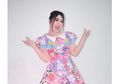 Ngotot Nikahi Via Vallen, Pria Ini Nangis dan Ngamuk Hingga Resahkan Lingkungan Rumah Sang Biduan