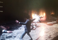 Terbaru, Ini Video Bocoran Game RPG Baru Harry Potter di Internet