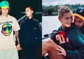 Unggahan ini Ungkap Justin Bieber dan Hailey Sudah Resmi Menikah?