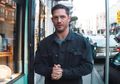 Selain Tom Hardy, Tiga Aktor Ini Pernah Jadi Venom aka Eddie Brock!