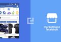 Berkat AI, Jualan Produk di Facebook Marketplace Jadi Cepat Laku
