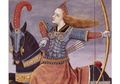 Mati di Tangan Achilles, Beginilah Kisah Hidup Penthesilea, Ratu Amazon nan Legendaris