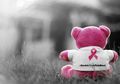 Pink October, Cara DoubleTree By Hilton Jakarta Tingkatkan Kesadaran Risiko Kanker Payudara dengan Charity Dinner