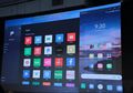 Asik Abis, Windows 10 Bakal Sediakan Fitur Resmi Untuk Buka Android di PC