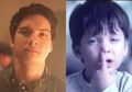 5 Seleb Indonesia Ini Saat Kecil Pernah Populer Karena Iklan!