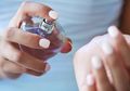 5 Bagian Tubuh yang Dapat Membuat Wangi Parfum Lebih Tercium
