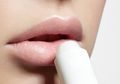 4 Lip Balm di Bawah 35 Ribu agar #RamadanMenawan Tetap Terjaga!