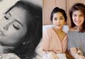 Berita Kesehatan: Alami Mual Muntah Berat Alias Hiperemesis Gravidarum, Berat Badan Eva Anindita Turun 6Kg Saat Hamil