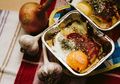 Bukannya Awet, Salah Menyimpan Bisa Sebabkan Keracunan Makanan Lho!
