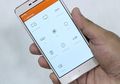 Cara Mengubah Hape Xiaomi Jadi Remote AC TV dan Elektronik Lain