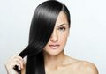 Ini 5 Daftar Makanan Teratas Ini Baik untuk Pertumbuhan Rambut