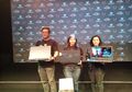 Acer Luncurkan Helios 500 versi AMD Ryzen dengan Radeon RX Vega56