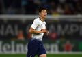 Son Heung-min Ungkap Alasannya Masih Menjomlo Selama Jadi Pemain Sepak Bola