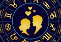 Zodiak Ini Lakukan Bebagai Cara agar Mantan Kembali, Kamu yang Mana?