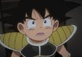 Dragon Ball Super: Broly Rilis Trailer Baru. Asal Usul 3 Karakter Utama Terungkap