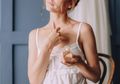 Cara Tepat Menggunakan Parfum Agar Wanginya Tetap Tahan Lama