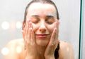 5 Facial Wash Untuk Jenis Kulit Kombinasi di Bawah 35 Ribu Rupiah
