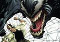 Nih 6 Kekuatan Venom Paling Unik, Cuman Fans Sejati yang Tahu!
