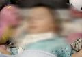Praktikkan Tradisi Keluarga, Ibu Ini Ditangkap saat Akan 'Mengadopsi' Seorang Bayi Secara Online