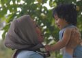 Dikelilingi Taman, Begini Hunian Milik Ratna Sarumpaet Terdakwa Dugaan Penyebaran Berita Bohong yang Kini Sibuk Buat Buku Autobiografi