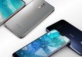Inilah Spesifikasi dan Harga Resmi Ponsel Android One Nokia 7.1