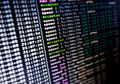 Apple Lalai, Malware Berbahaya Berhasil Serang Sistem Keamanan MacOS