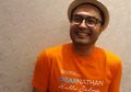 Kenang Sosok Rudy Wowor, Surya Saputra: Dia Juri yang Galak!