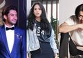 Dari Maudy Ayunda sampai Reza Rahadian, Ini Dia Pengisi Opening Asian Para Games 2018!