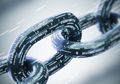 Apa itu Blockchain dan Bagaimana Implementasi Blockchain di Bisnis
