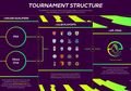 Gokil! EA Sports dan Premier League Bikin Kompetisi Liga eSports