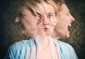 Punya Teman Derita Bipolar Disorder? Begini Cara Menghadapinya!