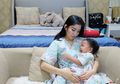 Tak Sekadar Adegan Romantis, Berpelukan Ternyata Punya Manfaat Penting bagi Kesehatan, Ini Dia!