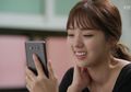 Girls! Lakukan 4 Cara Ini Kalau Mau Sukses PDKT lewat Instagram!