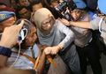 Disponsori 70 Juta, Ini 5 Fakta Penangkapan Ratna Sarumpaet di Bandara