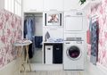 Ide Renovasi Rumah di Lahan 90 m2, Butuh Tambahan Area Servis